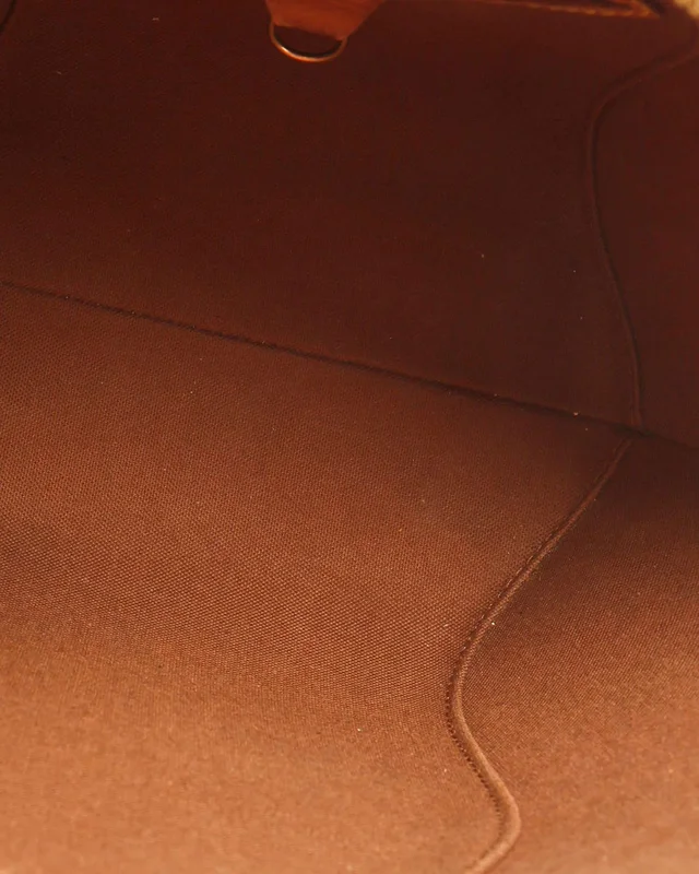 Louis Vuitton Monogram Ellipse PM Bag from A Retro Tale, photo 15 of 17