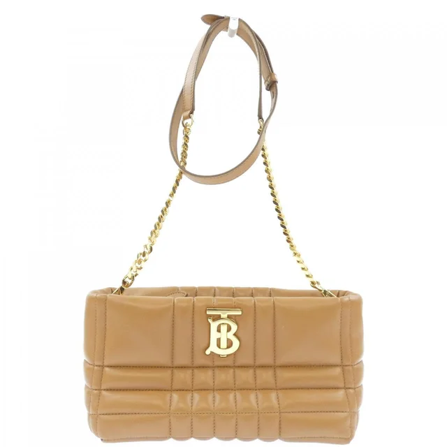 Burberry Bags in BRAUN type from KOMEHYO