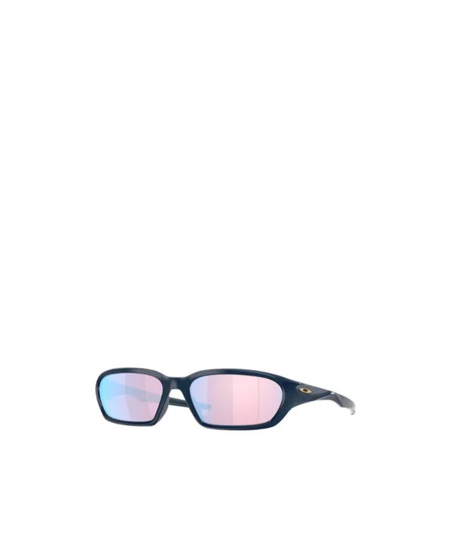 Oakley Terraforma rectangle-frame sunglasses from SENSER, photo 1 of 1