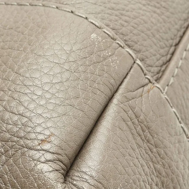 Gucci Greenwich Bag in Canvas from A Retro Tale, photo 6 of 9