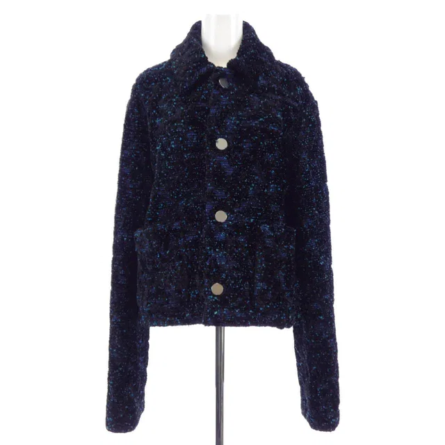 Bottega Veneta Jackets & blazers from LuxUness