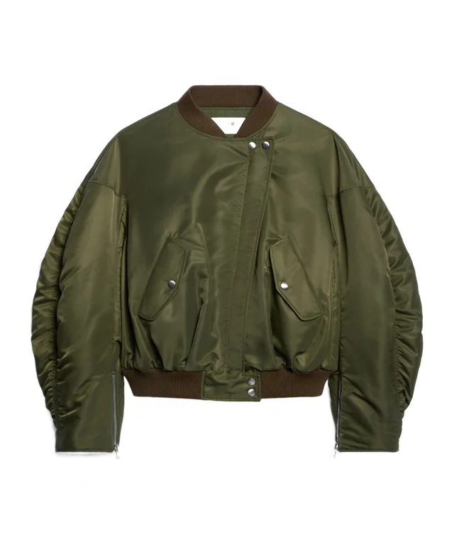 Celine BOMBER from SENSER, photo 1 of 1