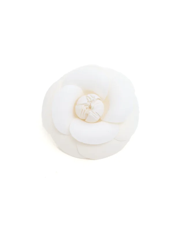Foxey Corsage Brooch from A Retro Tale