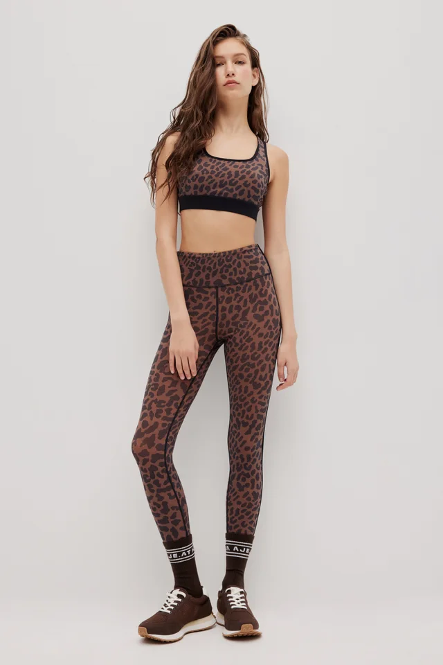 Athletica Wild Ankle Length Legging 203 from Aje, photo 1 of 1
