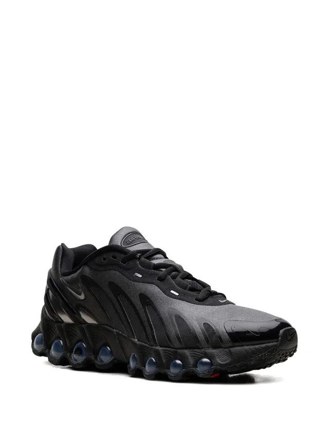 Nike Air Max Dn8 sneakers, photo 2 of 2 from FARFETCH