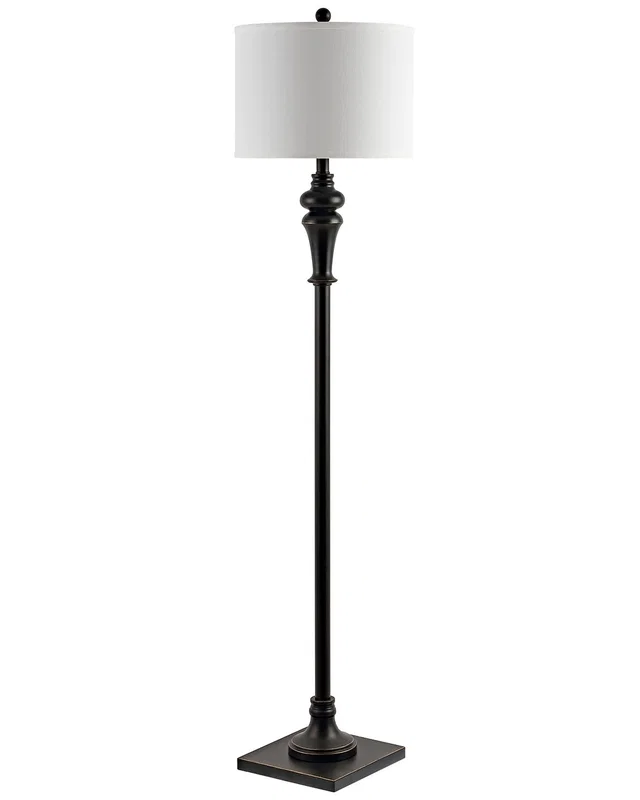 Safavieh Norla Floor Lamp, image 1 of 1 from Rue La La