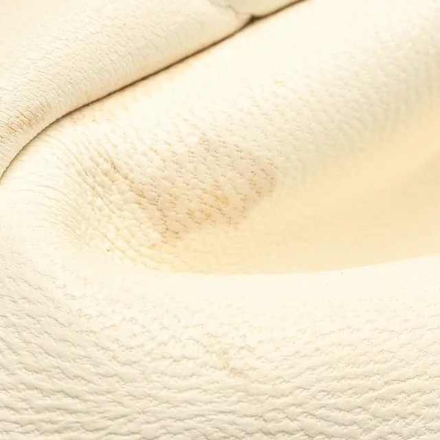 Chanel Mademoiselle Chain Bowling Bag in Leather from A Retro Tale, photo 7 of 12