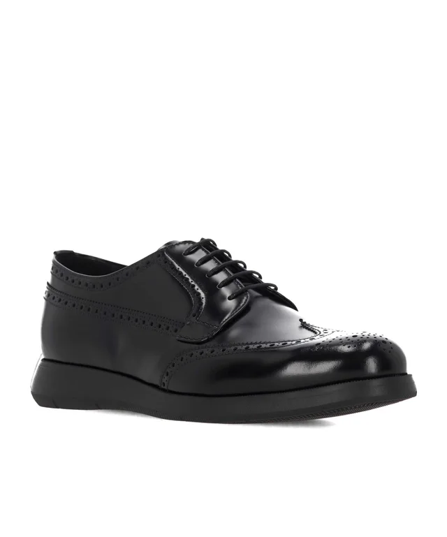 Church's Lace-up Derby Shoes, photo 2 of 4 from SENSER