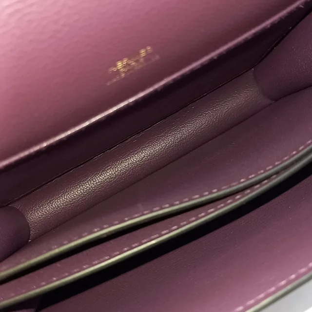 Hermès Ruthless 18 (U) from GUGUS, photo 4 of 4
