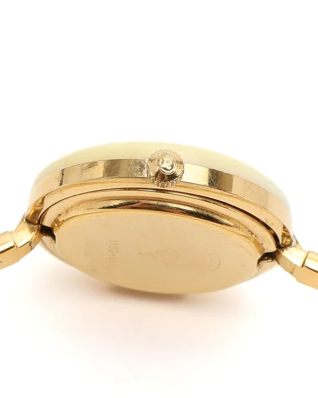 Gucci Change Bezel 26mm Watch from A Retro Tale, photo 5 of 8