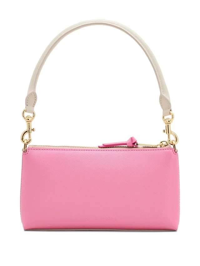 Marc Jacobs The Utility Snapshot cross body bag, photo 2 of 2 from FARFETCH
