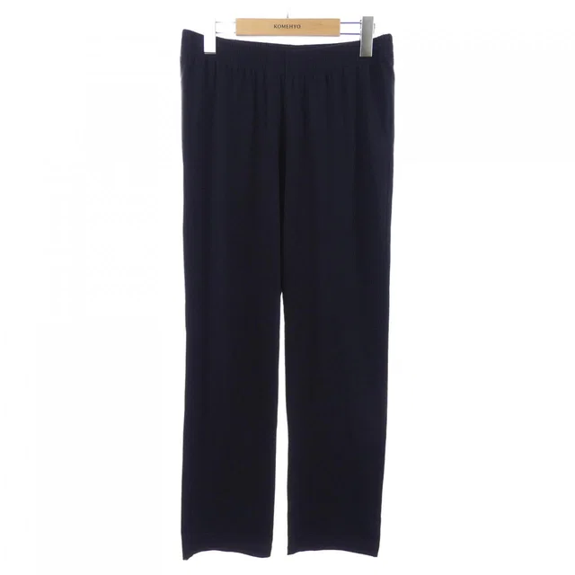 Balenciaga Pants & jeans from LuxUness