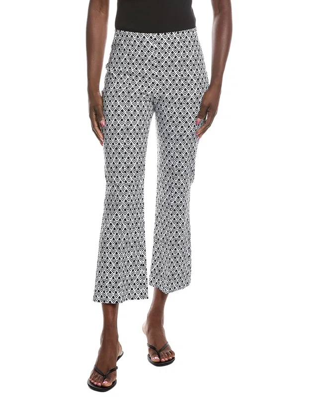 Joseph Ribkoff Pant, image 1 of 1 from Gilt