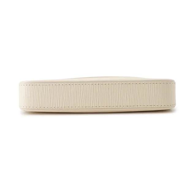 Louis Vuitton Easy Pouch QuartzM80479 Epi Leather in Leather from GALLERY RARE, photo 2 of 19