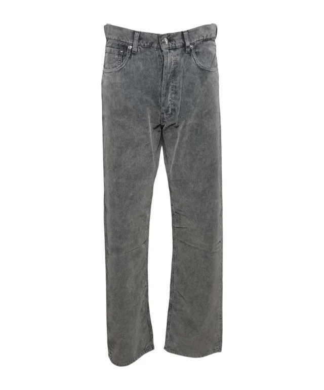 Haikure Straight Leg Jeans, image 1 of 1 from SENSER