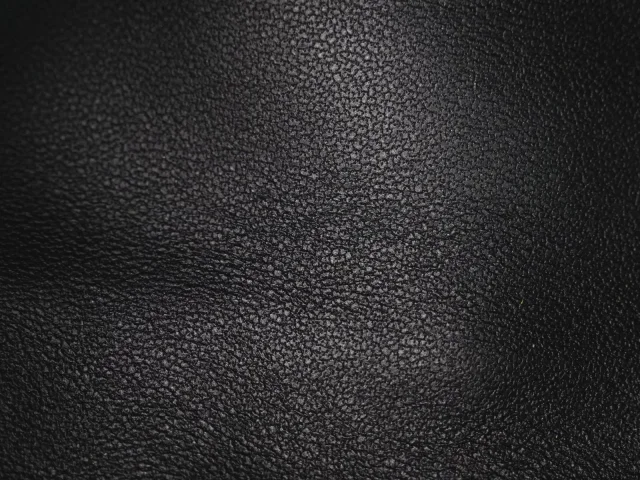 Dior DiorTravel Nomad Macrocannage Quilt Calfskin in Calfskin from Her-Age, photo 42 of 42