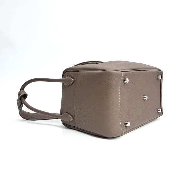 Hermès Lindy 26 (U) from GUGUS, photo 6 of 7
