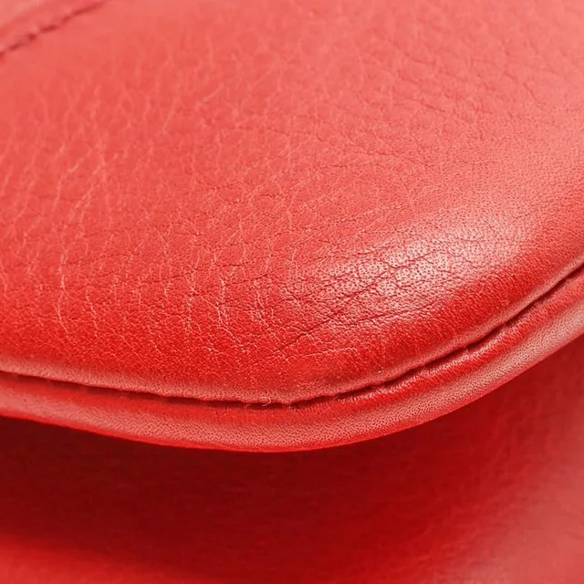 Gucci Leather Hobo Bag in Leather from A Retro Tale, photo 6 of 10
