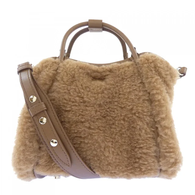 マックスマーラ Max Mara BAG from KOMEHYO