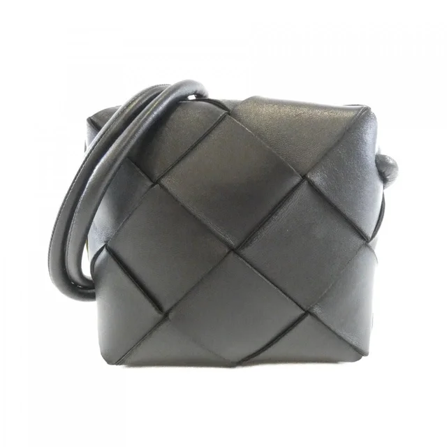 Bottega Veneta Shoulder Bag from The Reluxe