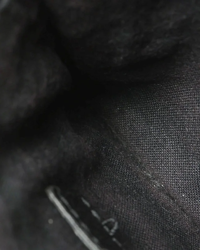 Balenciaga Le Cagale Coin Purse in Leather from A Retro Tale, photo 3 of 3