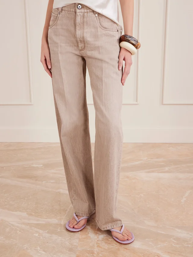 GIANVITO ROSSI Calypso suede sandals in Purple, photo 2 of 2 from NET-A-PORTER (Canada)