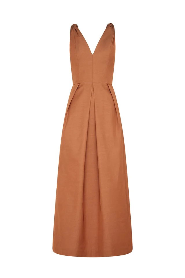 MANNING CARTELL Under The Sun Maxi Dress from Manning Cartell, photo 1 of 1