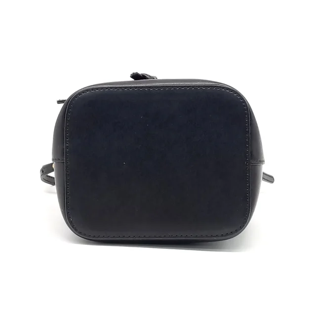 Fendi Montreso Bucket Bag Mini (8BS010) from GUGUS, photo 3 of 6