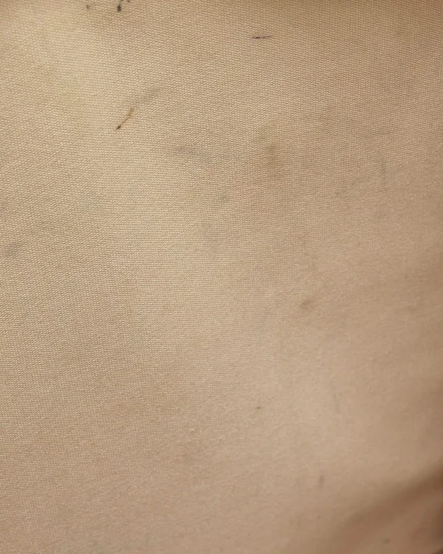 Louis Vuitton Epi Madeleine GM Bag in Leather from A Retro Tale, photo 9 of 11