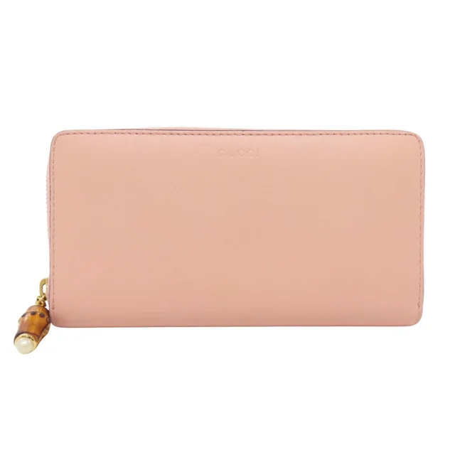 Gucci handbags, wallets & cases in Leather from The Brand Collector