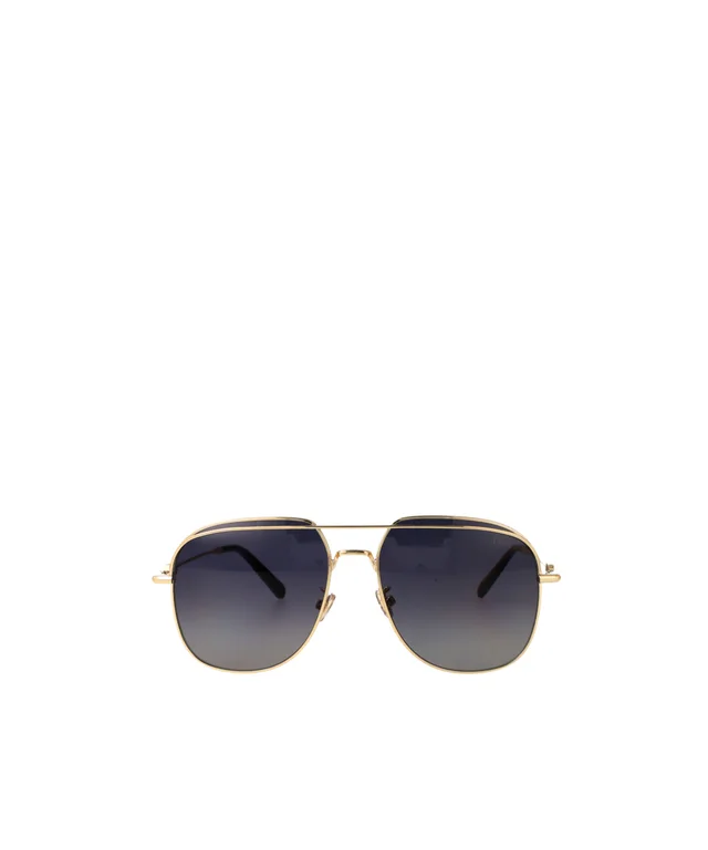Dior Full-frame sunglasses from SENSER, photo 1 of 1