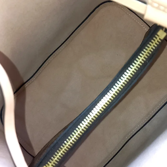 Louis Vuitton Damier NéoNoé MM from GUGUS, photo 7 of 7