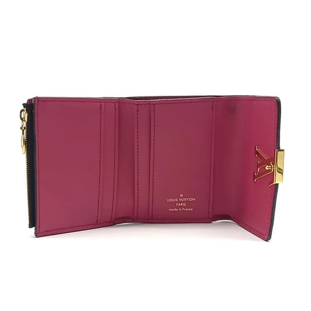 Louis Vuitton Capucine XS Wallet from GUGUS, photo 4 of 4