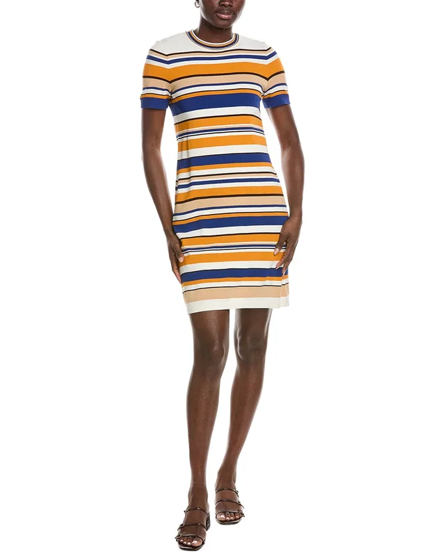 Marc Cain Mini Dress, image 1 of 1 from Gilt