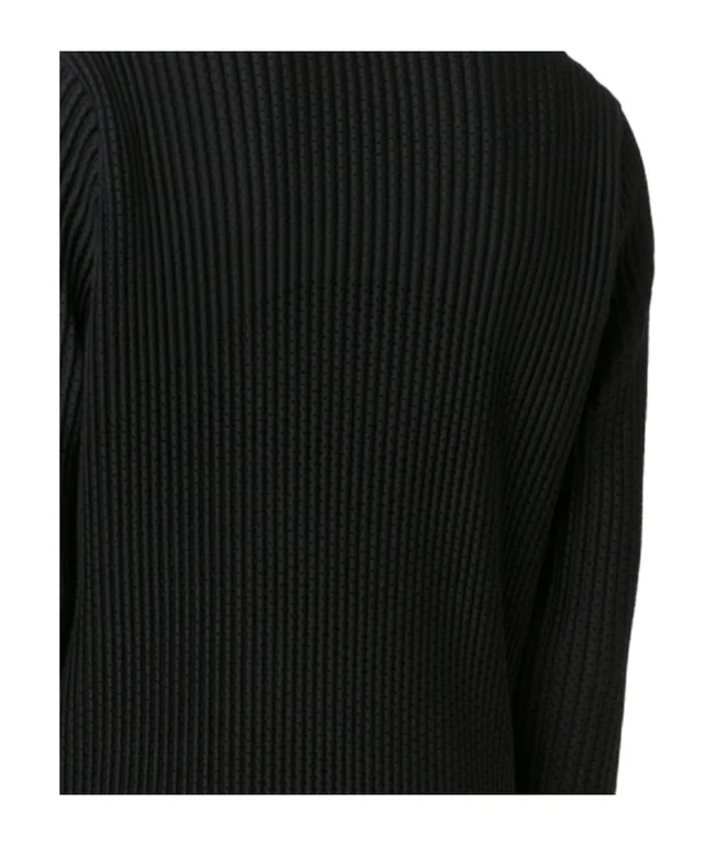 Homme Plissé Issey Miyake Tailored Pleats 1 Jacket, photo 3 of 7 from SENSER