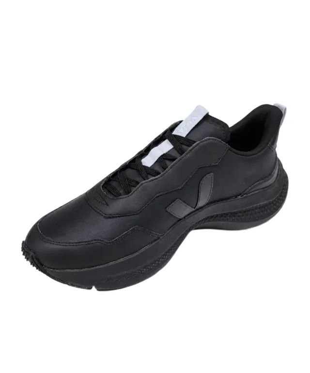 Veja Condor 3 Advanced Running Shoes, photo 4 of 4 from SENSER