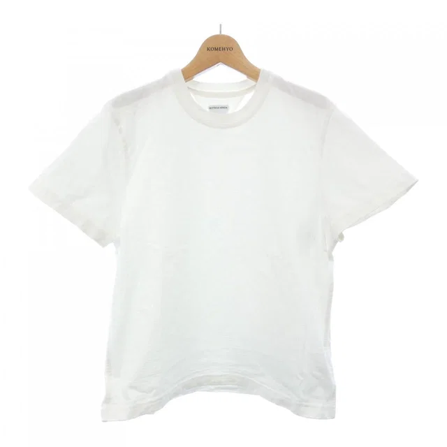 Bottega Veneta Cotton T shirt from LuxUness
