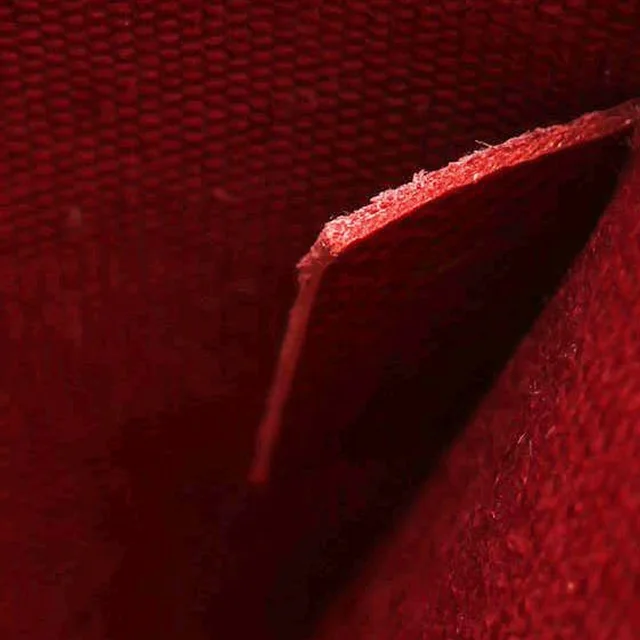Louis Vuitton Monogram Pochette Félicie Bag in Coated canvas from A Retro Tale, photo 8 of 10