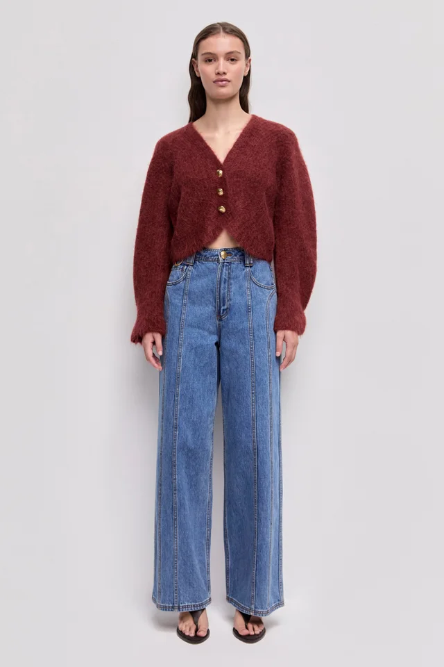 AJE Float Cardigan from Aje, photo 1 of 1