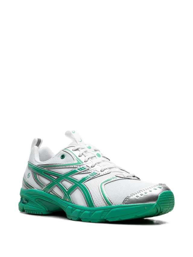 ASICS Gel-Ds 14 sneakers, photo 2 of 2 from FARFETCH