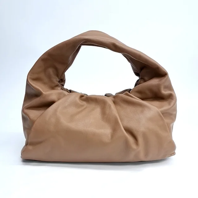 Bottega Veneta shoulder pouch from GUGUS