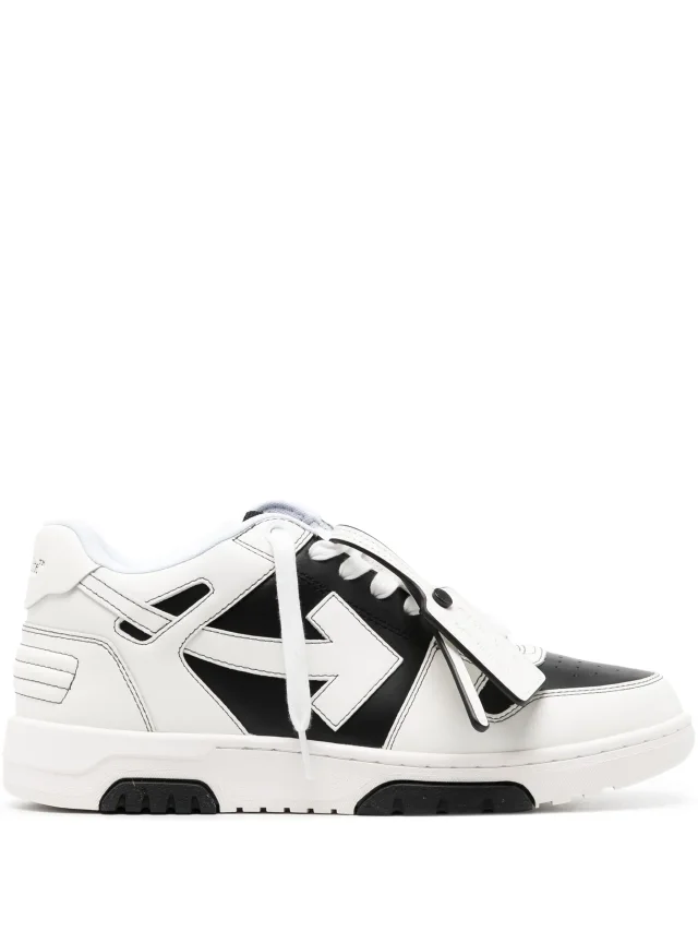 Out Of Office trainers