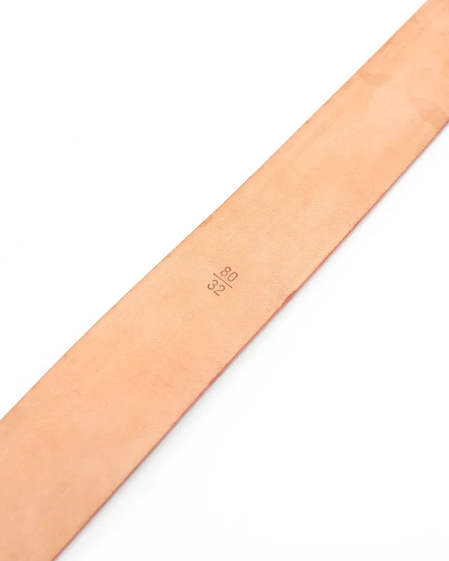 Louis Vuitton Murakami Belt, Size 80 in Canvas from A Retro Tale, photo 8 of 8