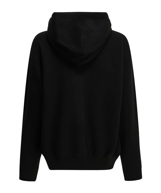 Polo Ralph Lauren Holiday Polo Bear Hoodie, photo 2 of 5 from SENSER