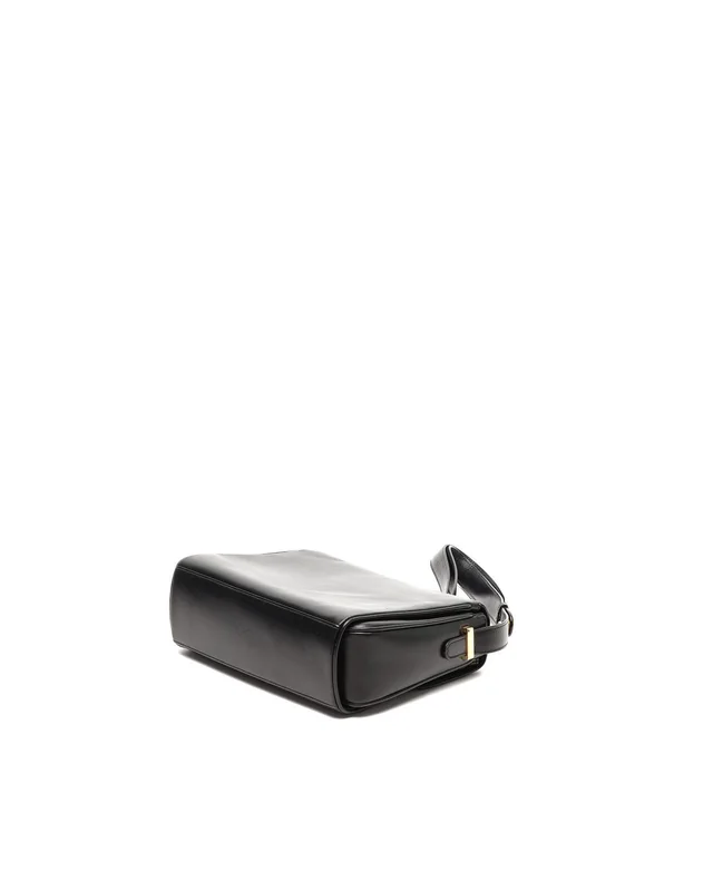 Celine Leather Bag in Leather from A Retro Tale, photo 5 of 8