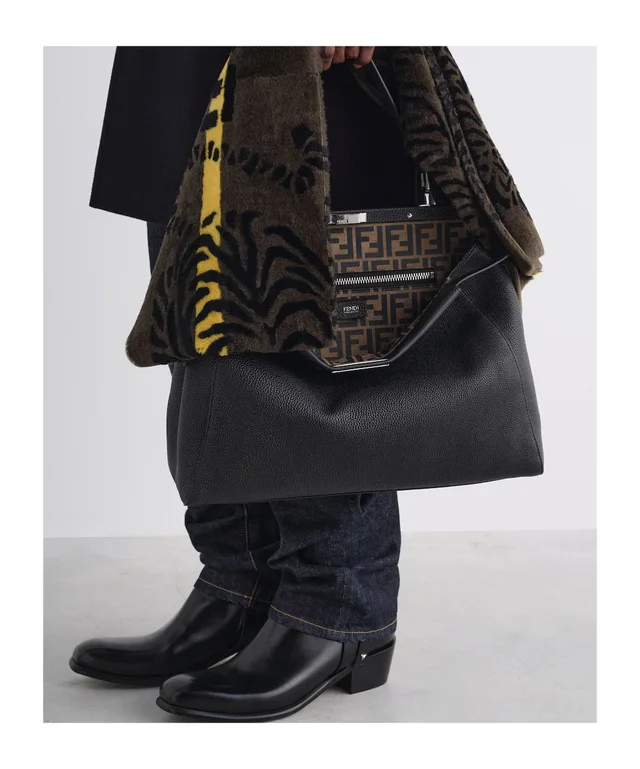 Fendi My Peekaboo Large, photo 4 of 7 from SENSER