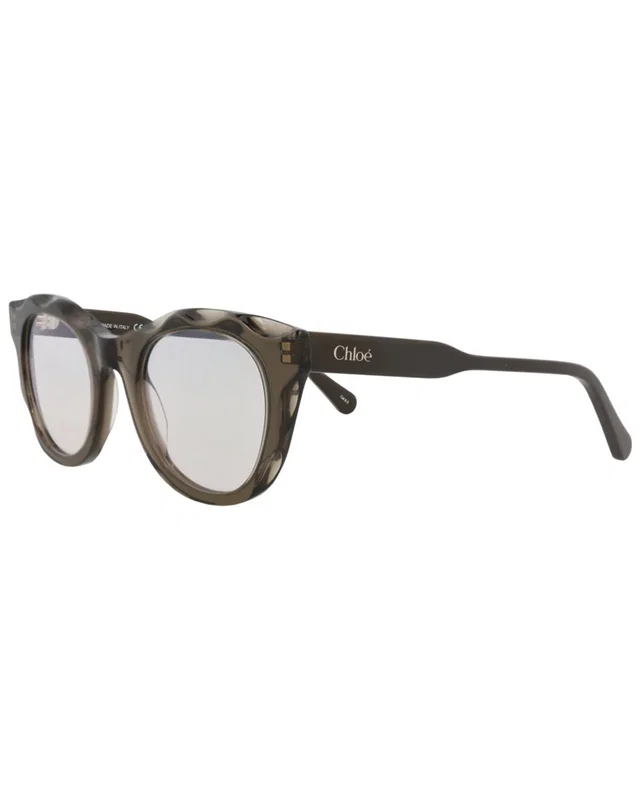 Chloé Women's 49mm Sunglasses, image 1 of 1 from Rue La La