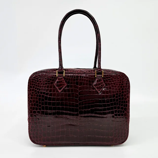 Hermès 에르메스 와니 프륨28 (F) from GUGUS