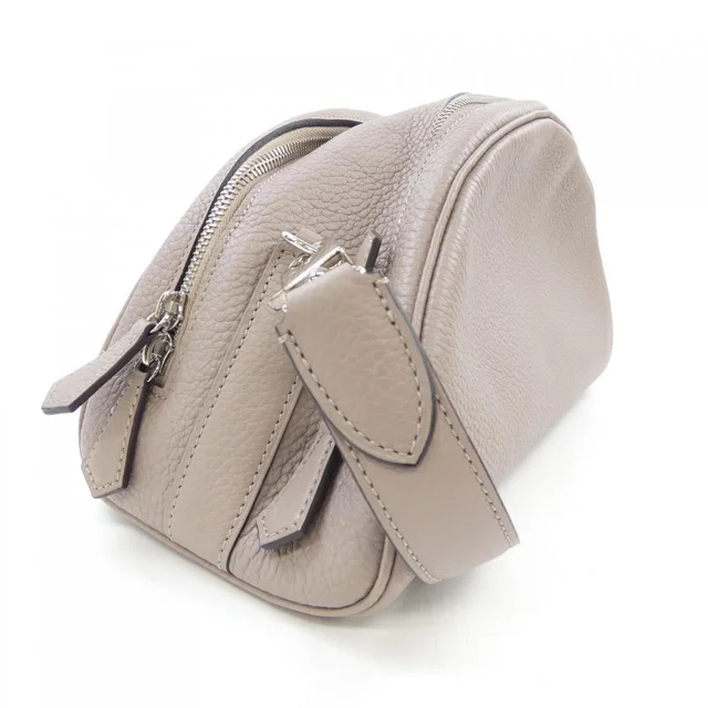 【クーポン対象商品】モワナ MOYNAT BAG in Purple type from KOMEHYO, photo 2 of 2