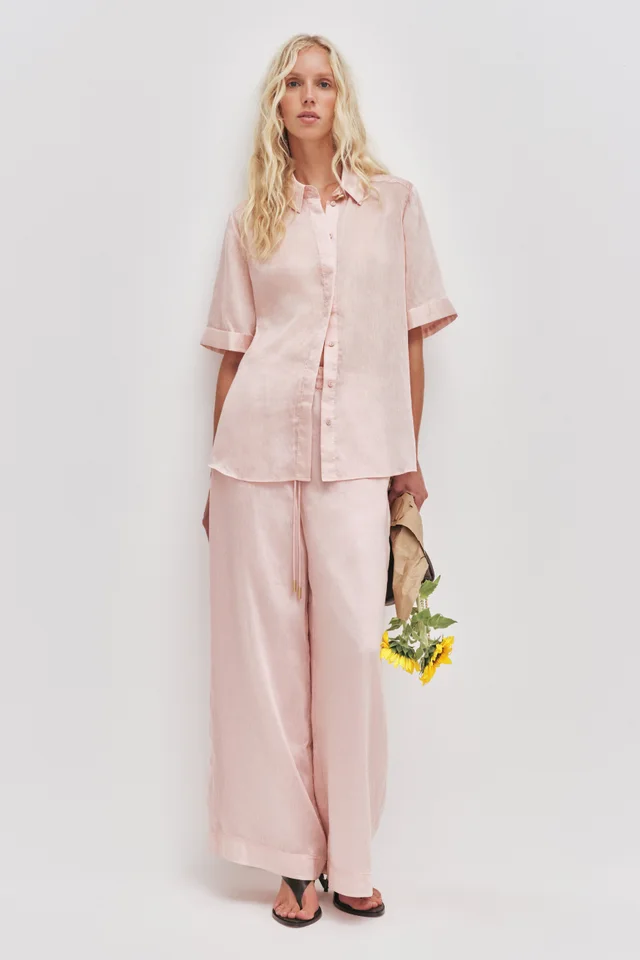 AJE Reef Pant from Aje, photo 1 of 1